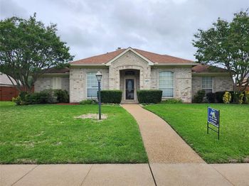 1205  Wicklow Lane 