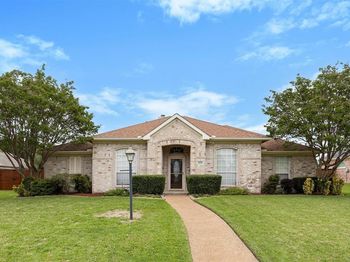 1205  Wicklow Lane 
