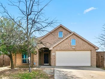 2302  Burning Light Drive 