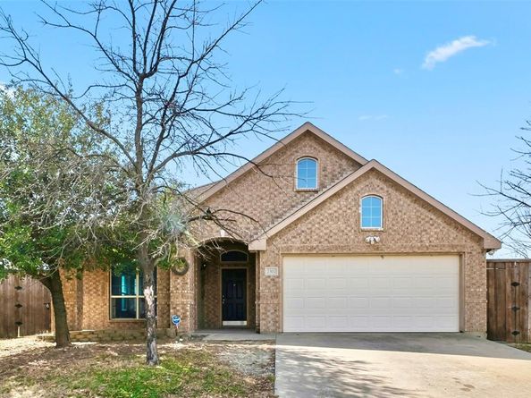 2302  Burning Light Drive , Dallas Texas 75228