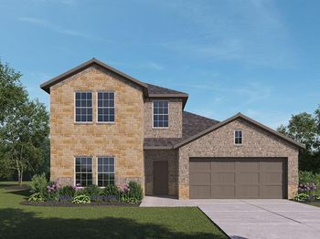 2068  Hearn Drive 