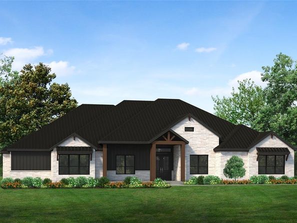 6701  Herbert Road , Colleyville Texas 76034