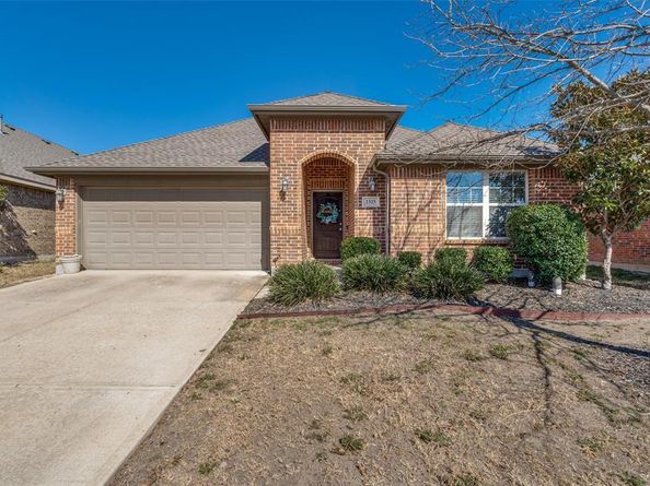 2325  Scott Creek Drive , Little Elm Texas 75068