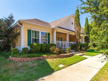 1500  Chestnut Drive 