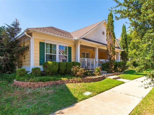 1500  Chestnut Drive , Savannah Texas 76227