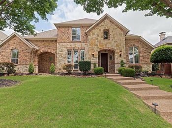 1812  Trinidad Lane 