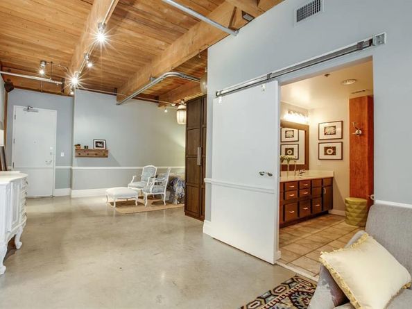 509  Elm Street  305, Dallas Texas 75202