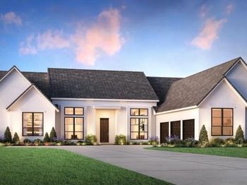 1202  Magnolia Trail 