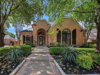 4405  Biscayne Drive 