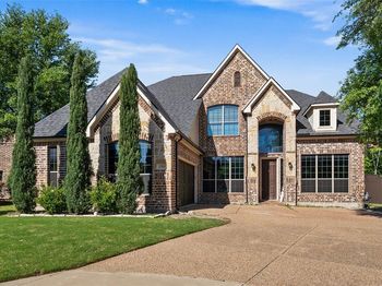 2709  Woodpark Drive 