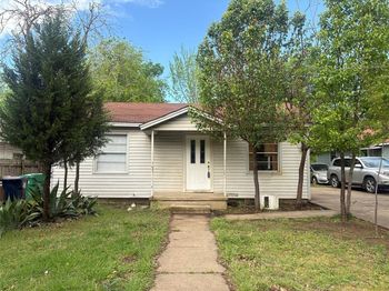 325 N Wood Street 