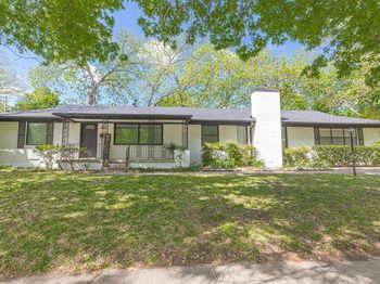 2709  Fairfax Drive 