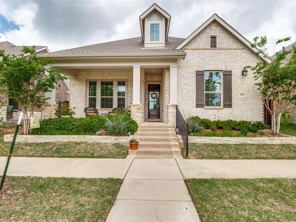4810  Emerald Grove , Arlington Texas 76005