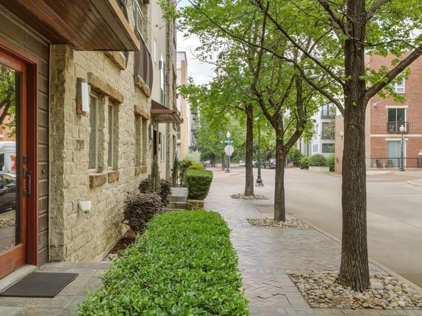 2323  Clark Street , Dallas Texas 75204