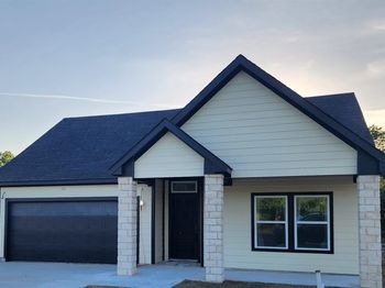 2514  Sheraton Drive 