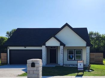 2514  Sheraton Drive 