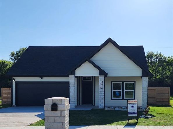 2514  Sheraton Drive , Fort Worth Texas 76105