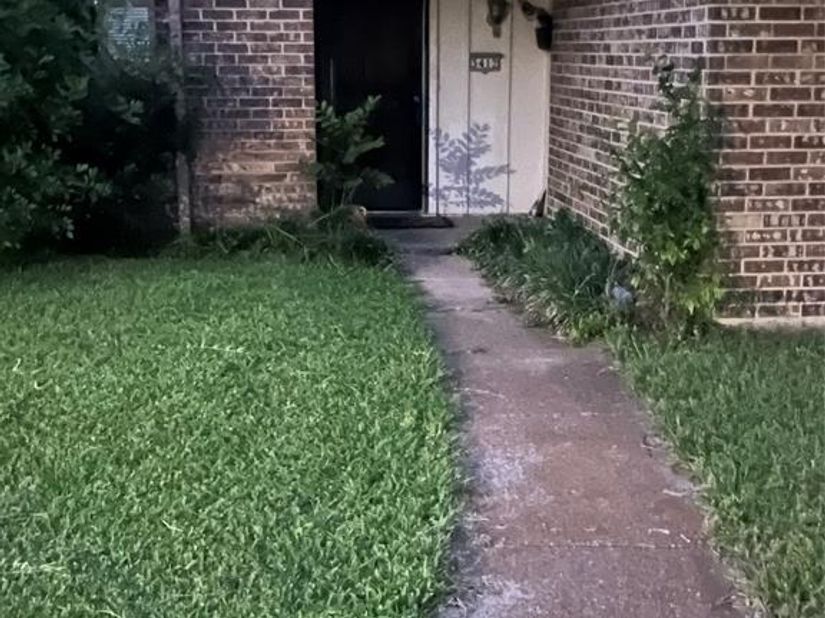 3412  Park Run Drive , Mesquite Texas 75150