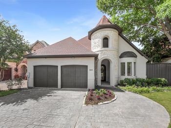5644  Gleneagles Drive 