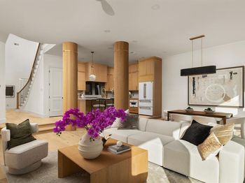 5644  Gleneagles Drive 