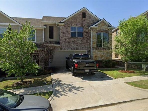3736  Sicily Street , Irving Texas 75038