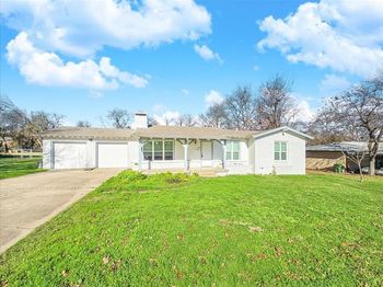 7015  Dover Lane 