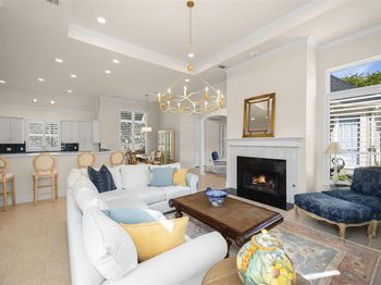 14725  Celestial Place 