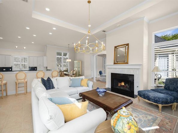 14725  Celestial Place , Addison Texas 75254