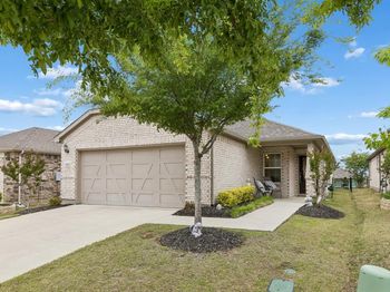 1217  Revolution Drive 