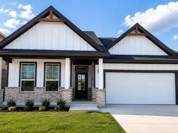 11224  WINGED ELM Way 