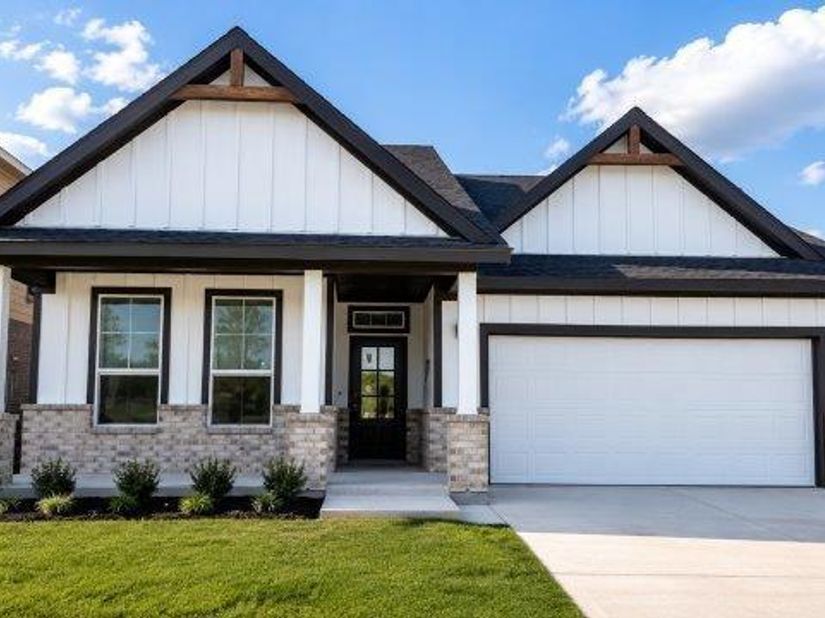 11224  WINGED ELM Way , Justin Texas 76247