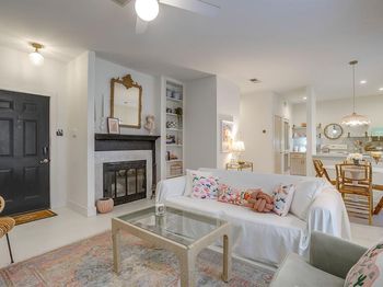 3415  Monticello Park Place 