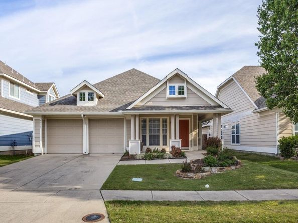 9732  Old Field Drive , McKinney Texas 75072