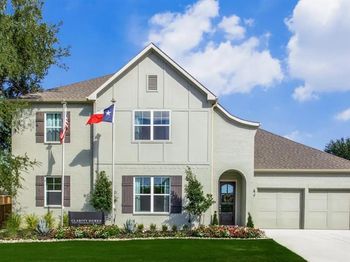 602  Sterling Drive 