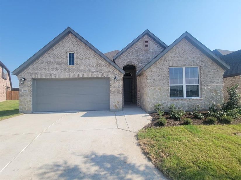 5008  Picasso Road , Royse City Texas 75189