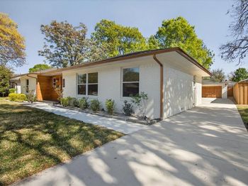 6746  Braeburn Drive 