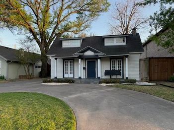 5828  Prospect Avenue 