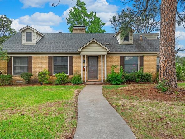 101 W Park Row Drive , Arlington Texas 76010