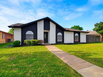 8718  Vernon Drive 
