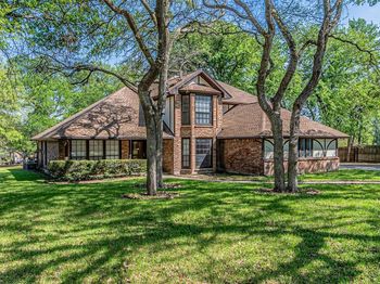 8808  Sylvan Court 
