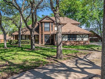 8808  Sylvan Court 