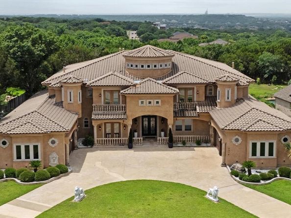 2314  Sunset Ridge Circle , Cedar Hill Texas 75104