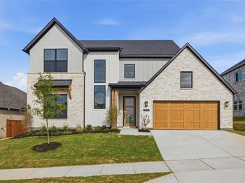 7432  Wayward Wind Way 