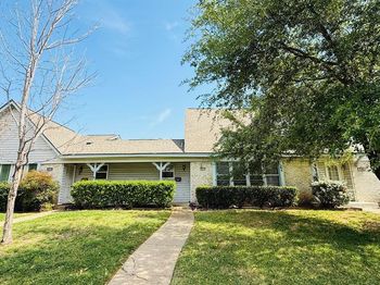 4812  Rollingwood Court 