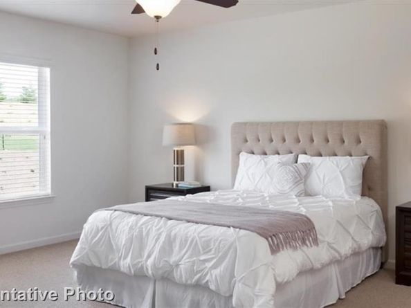 12740  Big Ranch  , Fort Worth Texas 76179