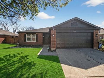 2312  Breanna Way 