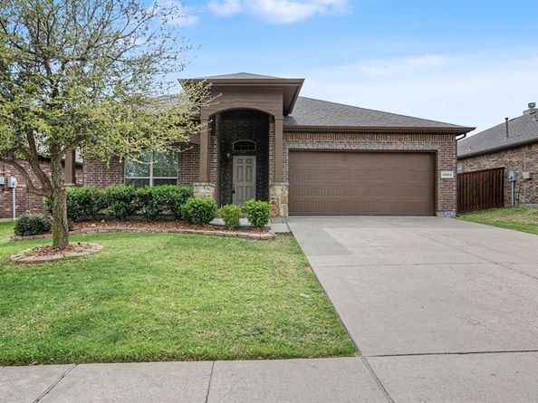 3004  Beaver Creek Drive , Fort Worth Texas 76177