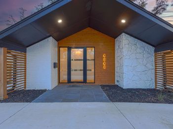 4048  Allencrest Lane 