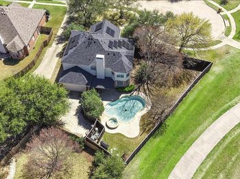 4133  Los Altos Drive 