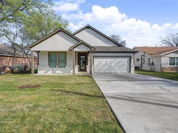 7712  Colton Drive 